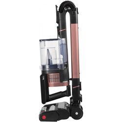 Вертикальный пылесос Shark IZ400EU (Black/Pink) Thumb