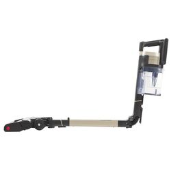 Вертикальный пылесос Shark IZ400EUT (Black/Beige) Thumb