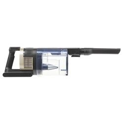 Вертикальный пылесос Shark IZ400EUT (Black/Beige) Thumb