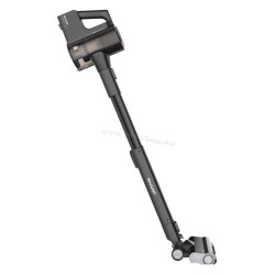 Вертикальный пылесос Sharp SA-VP4261BS (Black)