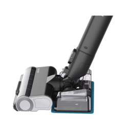 Вертикальный пылесос Sharp SA-VP4261BS (Black) Thumb