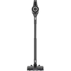 Aspirator vertical Sharp SA-VP5521BS (Black) Thumb