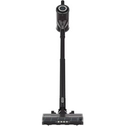 Aspirator vertical Sharp SA-VP5521BS (Black) Thumb