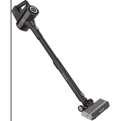 Aspirator vertical Sharp SA-VP5521BS (Black) Thumb