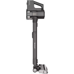 Aspirator vertical Sharp SA-VP5521BS (Black) Thumb