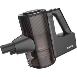 Aspirator vertical Sharp SA-VP5521BS (Black) Thumb