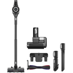 Aspirator vertical Sharp SA-VP5521BS (Black) Thumb