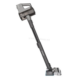 Вертикальный пылесос Sharp SA-VP5551GS (Grey)