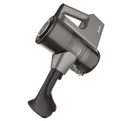 Вертикальный пылесос Sharp SA-VP5551GS (Grey) Thumb