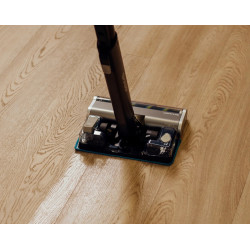 Вертикальный пылесос Sharp SA-VP5551GS (Grey) Thumb