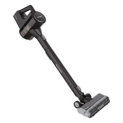 Вертикальный пылесос Sharp SAVP4221BS (Black) Thumb