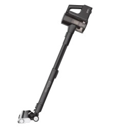 Вертикальный пылесос Sharp SAVP4221BS (Black) Thumb