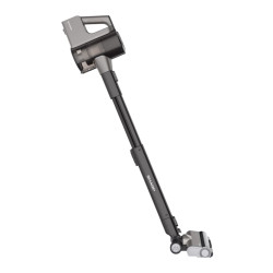 Вертикальный пылесос Sharp SAVP4251GS (Black/Grey) Thumb