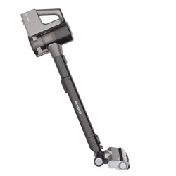 Вертикальный пылесос Sharp SAVP4251GS (Black/Grey) Thumb