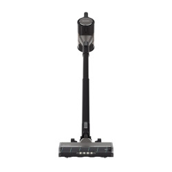 Вертикальный пылесос Sharp SAVP4251GS (Black/Grey) Thumb