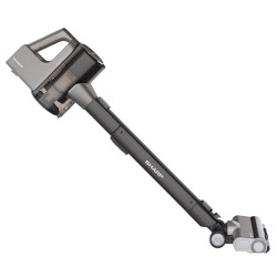 Вертикальный пылесос Sharp SAVP4251GS (Black/Grey) Thumb