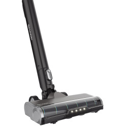 Вертикальный пылесос Sharp SAVP4251GS (Black/Grey) Thumb