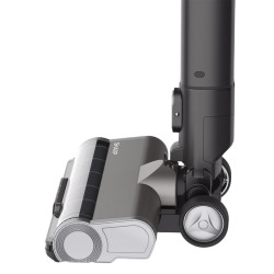 Вертикальный пылесос Sharp SAVP4251GS (Black/Grey) Thumb