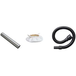 Aspirator pentru cenusa Starmix AV P-615 (Silver/Grey) Thumb