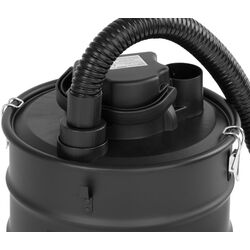 Aspirator pentru cenusa Strend Pro K-408 (Black) Thumb