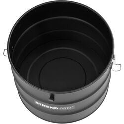 Aspirator pentru cenusa Strend Pro K-408 (Black) Thumb