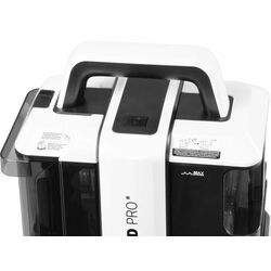 Aspirator cu spalare Strend Pro W05 (White) Thumb