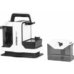 Aspirator cu spalare Strend Pro W05 (White) Thumb