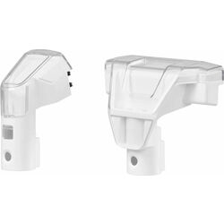 Aspirator cu spalare Strend Pro W05 (White) Thumb