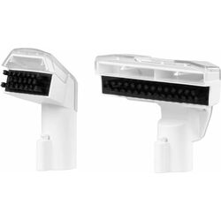 Aspirator cu spalare Strend Pro W05 (White) Thumb