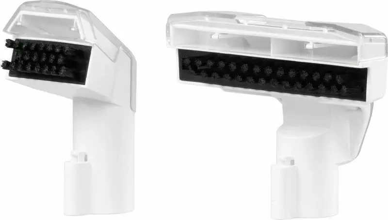 Aspirator cu spalare Strend Pro W05 (White)