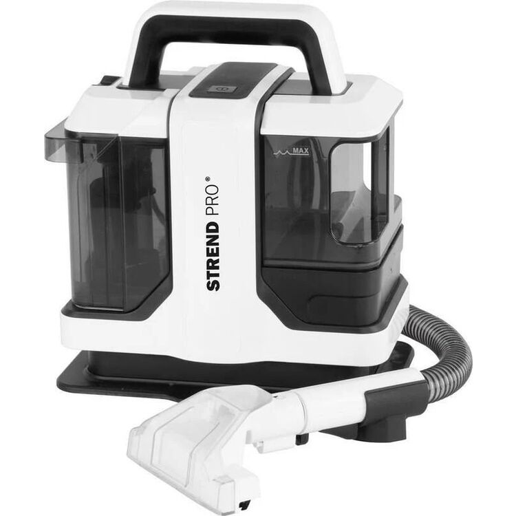 Пылесос моющий Strend Pro W05 (White)