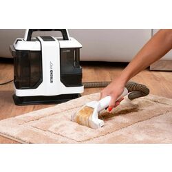 Aspirator cu spalare Strend Pro W05 (White) Thumb