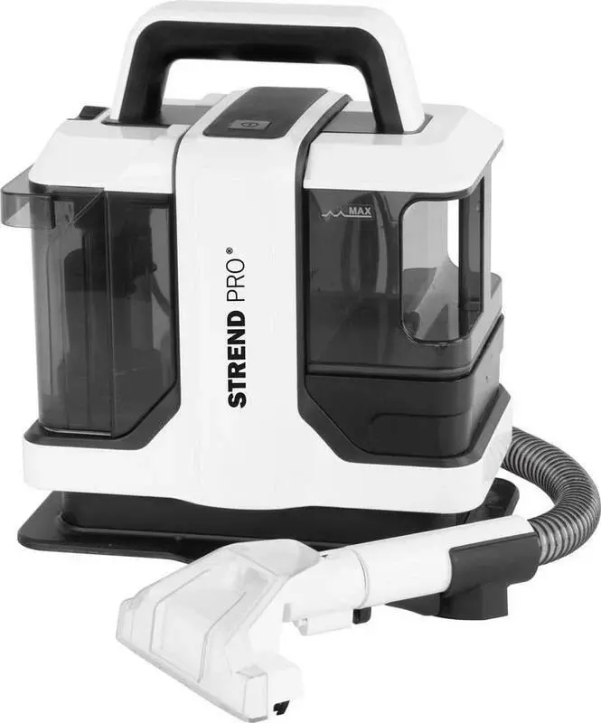 Aspirator cu spalare Strend Pro W05 (White)