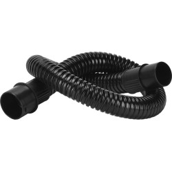 Aspirator Strend Pro MAC185A (Black) Thumb