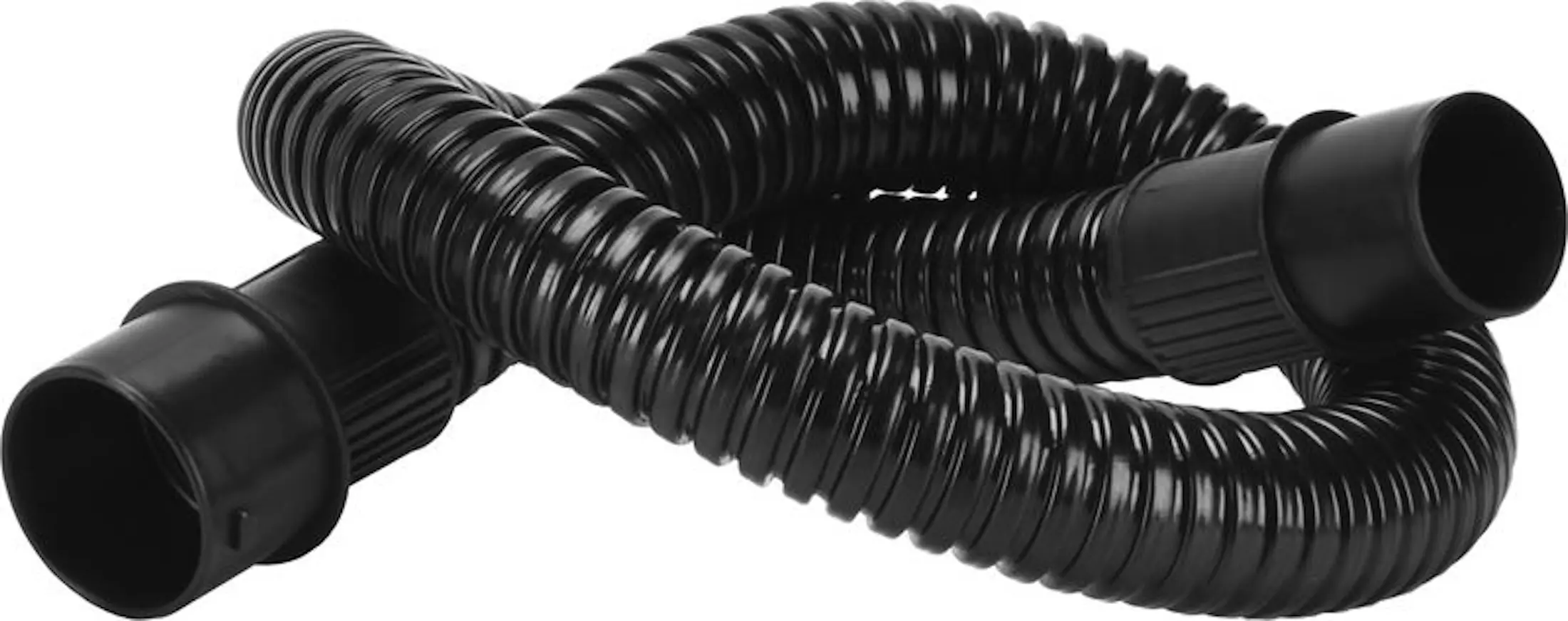 Aspirator Strend Pro MAC185A (Black) - 2