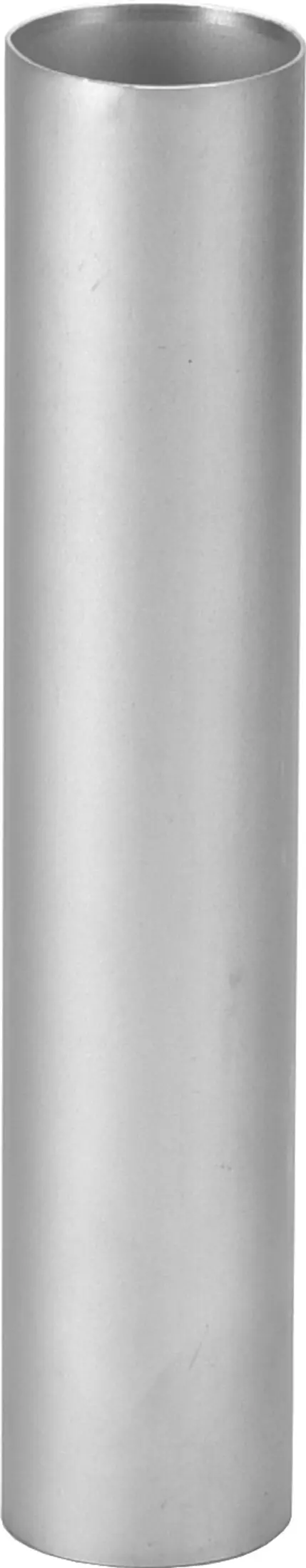 Aspirator Strend Pro MAC185A (Black) - 3