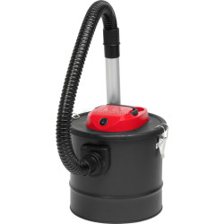 Aspirator Strend Pro MAC185A (Black)