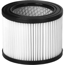 Aspirator Strend Pro MAC185A (Black) Thumb