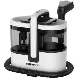 Пылесос Strend Pro Premium 1190624 (White/Black) Thumb