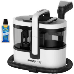 Пылесос Strend Pro Premium 1190624 (White/Black)