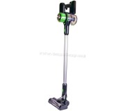 Aspirator vertical Studio Casa BST-723A (Green/Black)