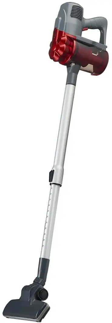 Вертикальный пылесос Studio Casa SC2501 (Red)