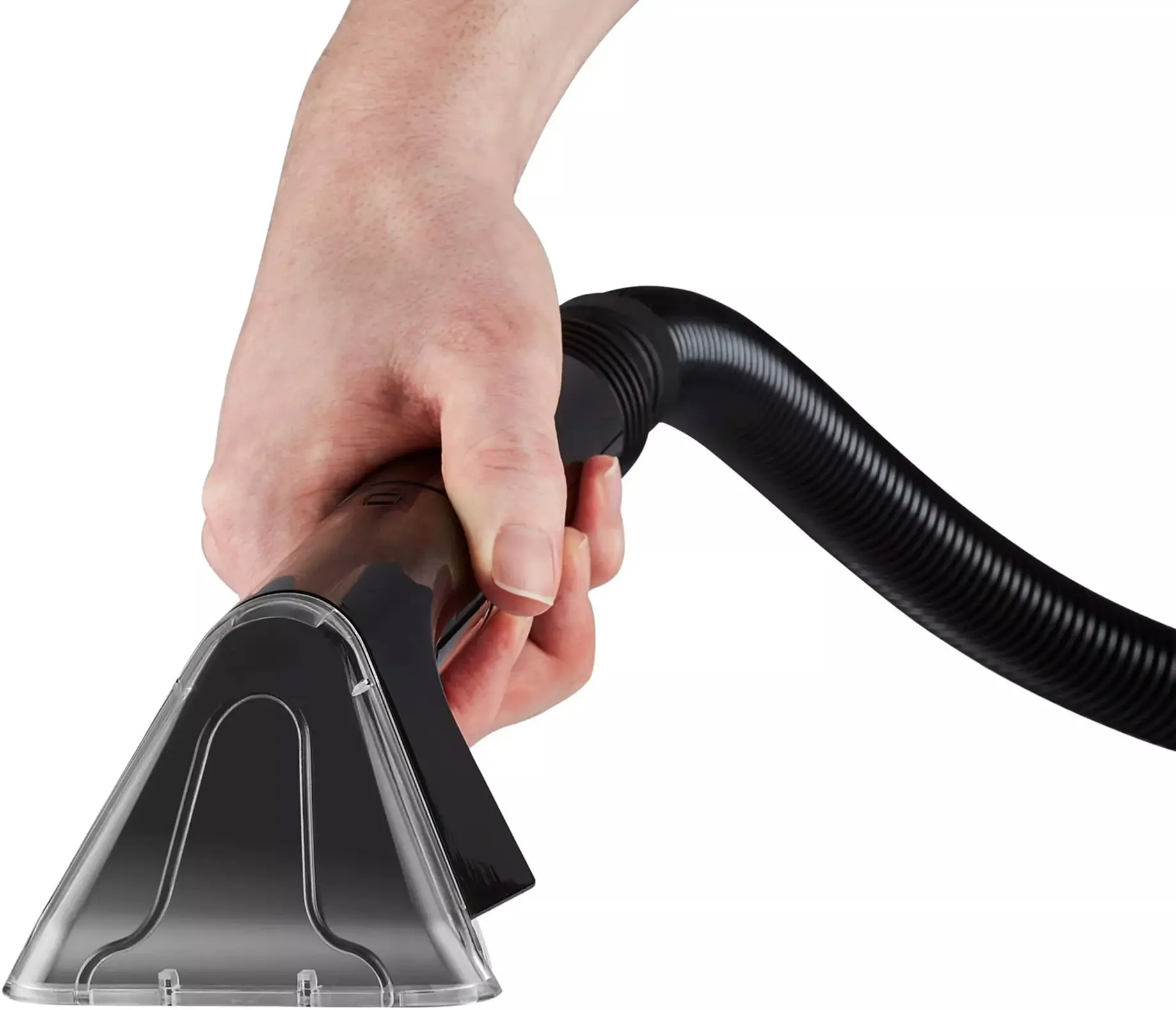 Aspirator vertical Swan Dirtmaster Pro Carpet SC17320N (Black/Blue) - 2