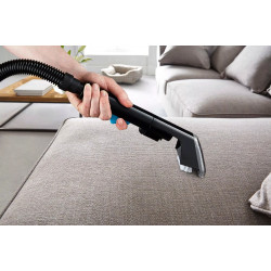 Aspirator vertical Swan Dirtmaster Pro Carpet SC17320N (Black/Blue) Thumb