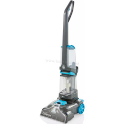 Aspirator vertical Swan Dirtmaster Pro Carpet SC17320N (Black/Blue)