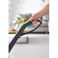 Aspirator vertical Swan Dirtmaster Pro Carpet SC17320N (Black/Blue) Thumb