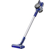 Aspirator vertical Swan PowerPlush Turbo SC15822N (Blue/Grey)