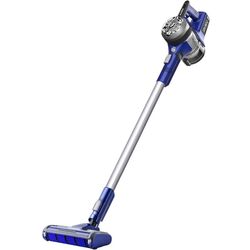 Aspirator vertical Swan PowerPlush Turbo SC15822N (Blue/Grey)