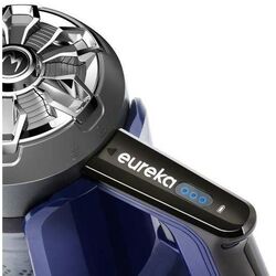 Aspirator vertical Swan PowerPlush Turbo SC15822N (Blue/Grey) Thumb