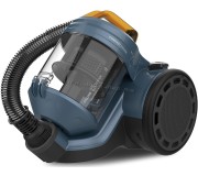 Aspirator Taurus Homeland Cyclone (Blue/Black)